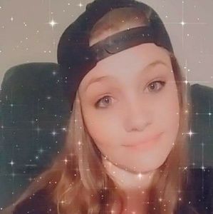 Meet your Posher, Bree-ann